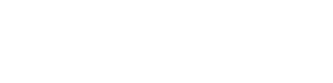 Enework